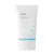 MISSHA - All-Around Safe Block Aqua Sun