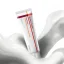 Centellian24 - Madeca Cream Time Reverse 50ml Centellian24 - Madeca Cream Time Reverse 50ml
