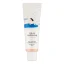 ROUND LAB - Birch Juice Moisturizing Tone Up Sunscreen SPF 50+ PA++++ 50ml
