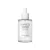 SKIN1004 - Madagascar Centella Tone Brightening Capsule Ampoule 50ml
