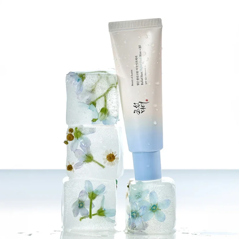 Beauty of Joseon - Relief Sun Aqua-fresh 50ml