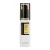 COSRX - Advanced Snail Peptide Eye Cream 25ml
