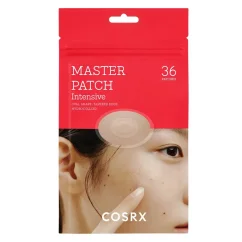 COSRX - Master Patch Intensive