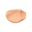 Textura SKINFOOD - Food Mask Apricot 120g