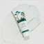 ROUND LAB - Pine Calming Cica Cleanser 150ml