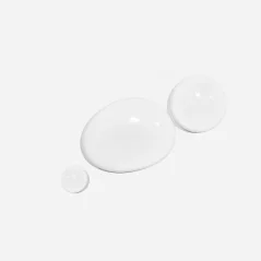 APLB - Salicylic Acid BHA Arbutin Ampoule Serum 40ml APLB - Salicylic Acid BHA Arbutin Ampoule Serum 40ml