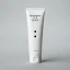 B:Lab - Matcha Hydrating Foam Cleanser 120ml