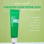 NINELESS - A-Control Azelaic Acid Cream 50ml