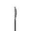 CLIO - Kill Lash Superproof Mascara - 01 Long Curling