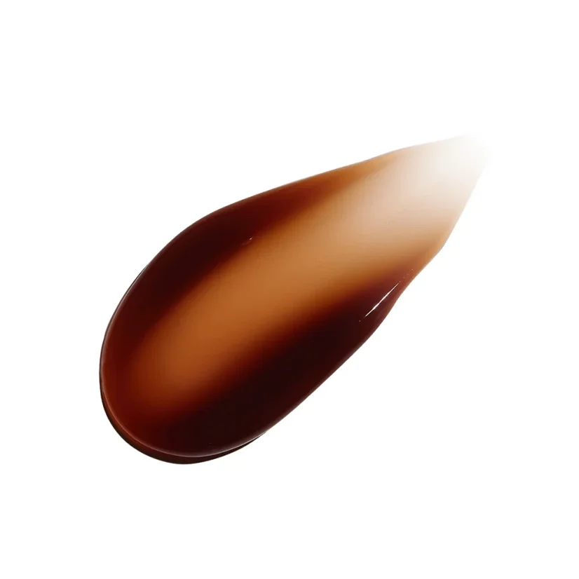 VT - Red Booster Reedle Shot 100 2ml