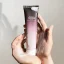Haruharu WONDER - Black Rice Moisture 5.5 Soft Cleansing Gel 100ml