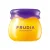 FRUDIA - Blueberry Hydrating Honey Lip Balm 10ml