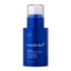 medicube - One Day Exosome Shot Pore Ampoule 2000 30ml