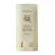 Beauty of Joseon - Matte Sun Stick - Mugwort + Camelia SPF50+ PA++++ 18g
