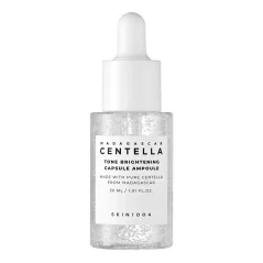 SKIN1004 - Madagascar Centella Tone Brightening Capsule Ampoule 30ml