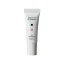 B:Lab - Evercalm B5 Lip Treatment 5g