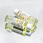 APLB - Retinol Vitamin C Vitamin E Facial Toner 160ml