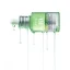 Anua - Azelaic Acid 10 Hyaluron Redness Soothing Serum 30ml
