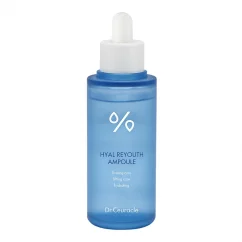 Dr. Ceuracle - Hyal Reyouth Ampoule 50ml