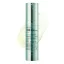 VT - Reti-A Reedle Shot 100 50ml