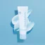 Textura ETUDE - Soon Jung 2x Barrier Intensive Cream 60ml Textura ETUDE - Soon Jung 2x Barrier Intensive Cream 60ml