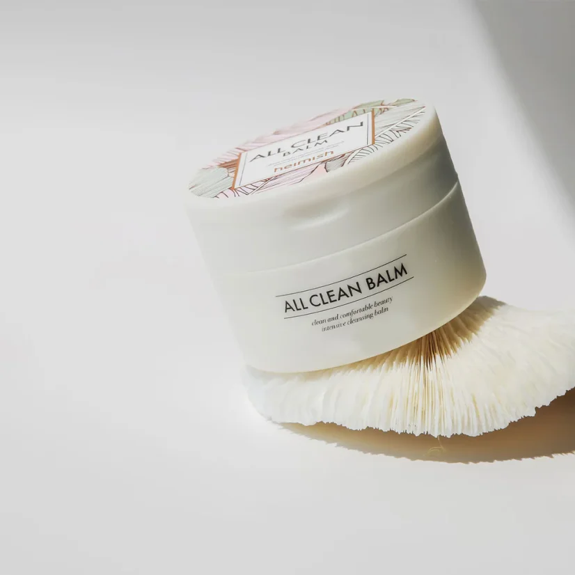 heimish - All Clean Balm 120ml