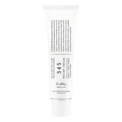Dr. Althea - 345 Relief Cream 50ml Dr. Althea - 345 Relief Cream 50ml