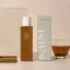 Balení KAINE - Kombu Balancing Ampoule Toner 150ml Balení KAINE - Kombu Balancing Ampoule Toner 150ml