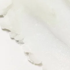 Textura Beauty of Joseon - Radiance Cleansing Balm 100ml