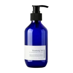 Pyunkang Yul - ATO Wash & Shampoo Blue Label 290ml