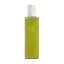 KAINE - Rosemary Relief Gel Cleanser 150ml