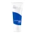 Isntree - Hyaluronic Acid Moist Cream 100ml