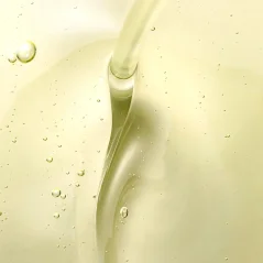 Anua - Heartleaf Pore Control Cleansing Oil Anua - Heartleaf Pore Control Cleansing Oil