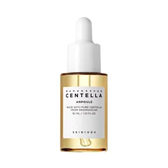 SKIN1004 - Madagascar Centella Ampoule 30ml