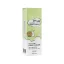 esfolio - Pure Skin Pure Snail Hand Cream 100ml