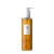 Beauty of Joseon - Ginseng Cleansing Oil 210ml