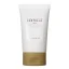 SKIN1004 - Madagascar Centella Cream 75ml SKIN1004 - Madagascar Centella Cream 75ml