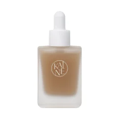 KAINE - Kombu Barrier Ampoule 30ml KAINE - Kombu Barrier Ampoule 30ml