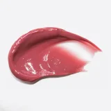 Rosy Plum