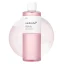 medicube - PDRN Pink Cica Soothing Toner 250ml medicube - PDRN Pink Cica Soothing Toner 250ml