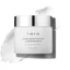 TIRTIR - Hydro Boost Enzyme Cleansing Balm 50ml