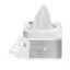 Mary&May - Niacinamide Vitamin C Brightening Mask