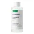 EQQUALBERRY - Swimming Pool Toner 155ml