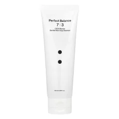 B:Lab - Cica Barrier Gentle Morning Cleanser 120ml