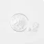 TIRTIR - Hydro Boost Enzyme Powder Wash 75g