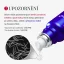 medicube - One Day Exosome Shot Pore Ampoule 2000 30ml