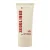 KSECRET - SEOUL 1988 Sun: Pine Tree + Ceramide SPF50+ PA++++ 50ml
