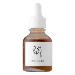 Beauty of Joseon - Revive Serum 30ml