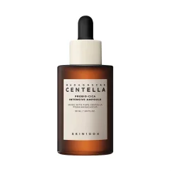 SKIN1004 - Madagascar Centella Probio-Cica Intensive Ampoule 50ml