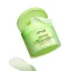 Anua - Azelaic 10 Hyaluron Redness Soothing Pad